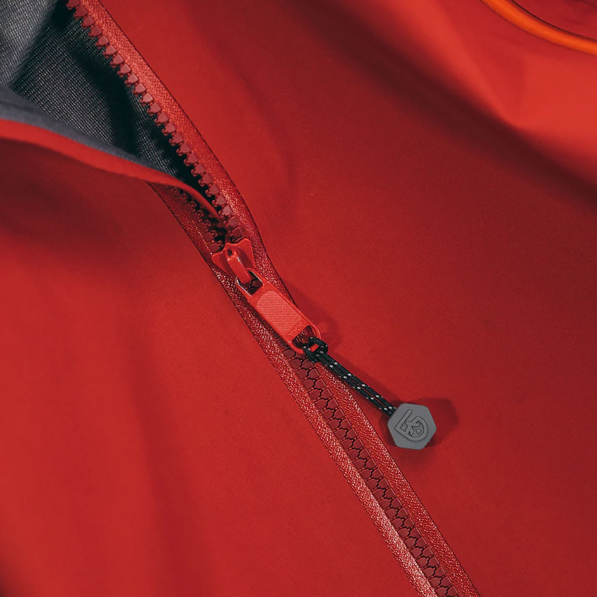 Gear Aid Zipper Pulls 5 Pack product image