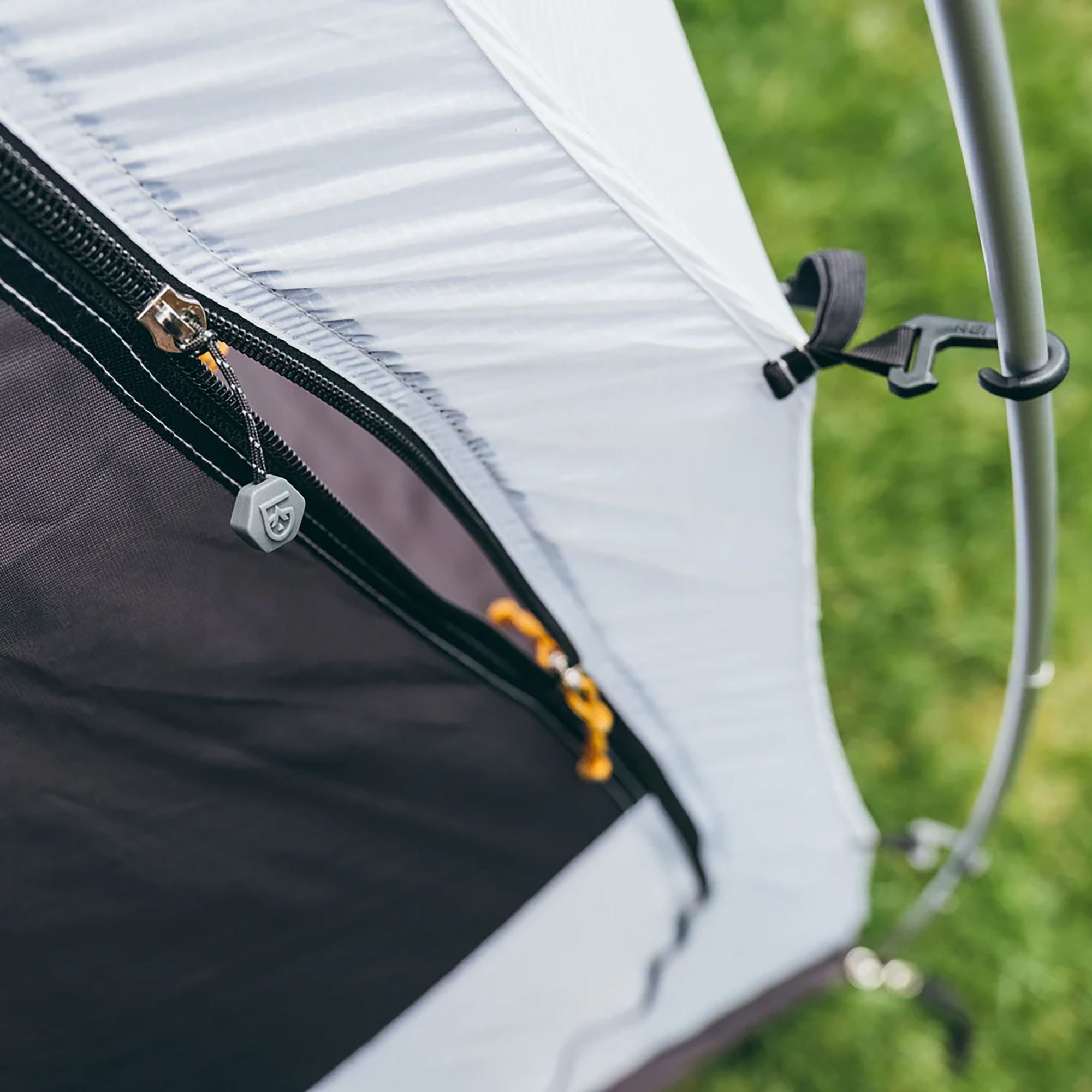 Gear Aid Zipper Pulls 5 Pack product image