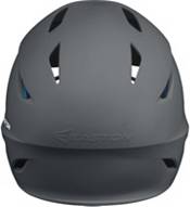 Easton Senior Prowess Softball Batting Helmet product image