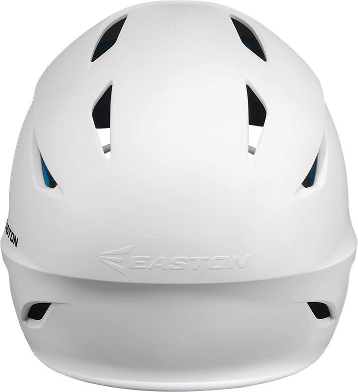 Easton Senior Prowess Softball Batting Helmet product image