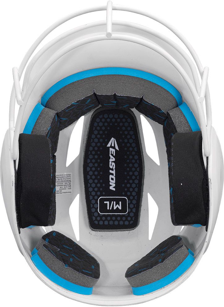 Easton Senior Prowess Softball Batting Helmet product image