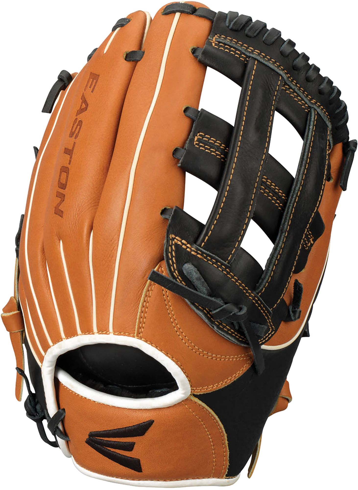 Easton 12" Youth Paragon Series Glove product image