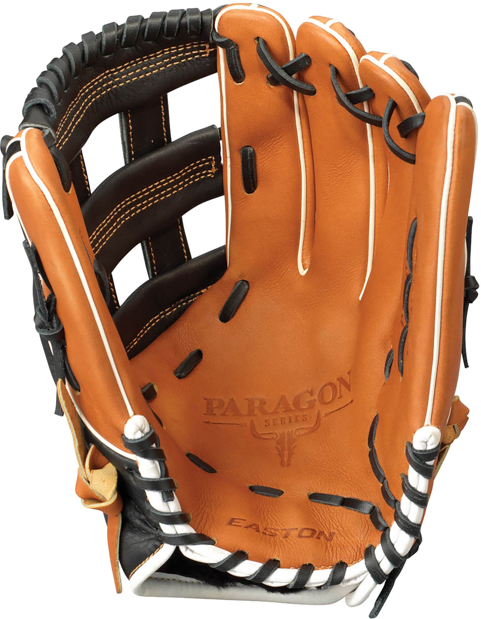 Easton 12" Youth Paragon Series Glove product image
