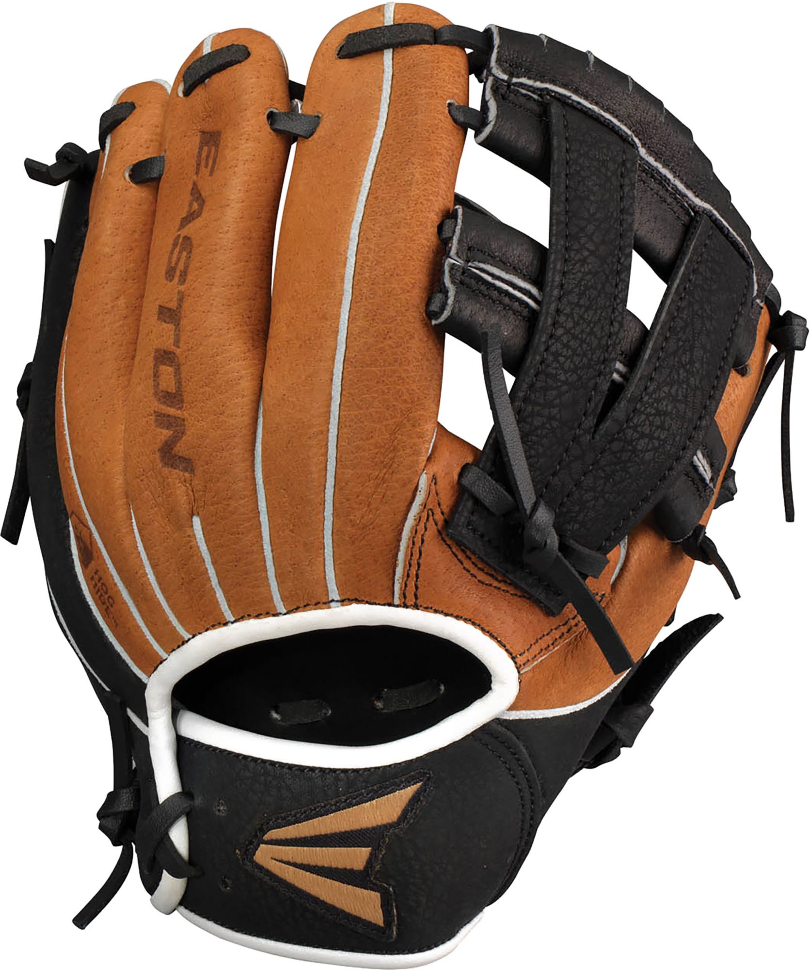 Easton 9" T-Ball Scout Flex Series Glove product image