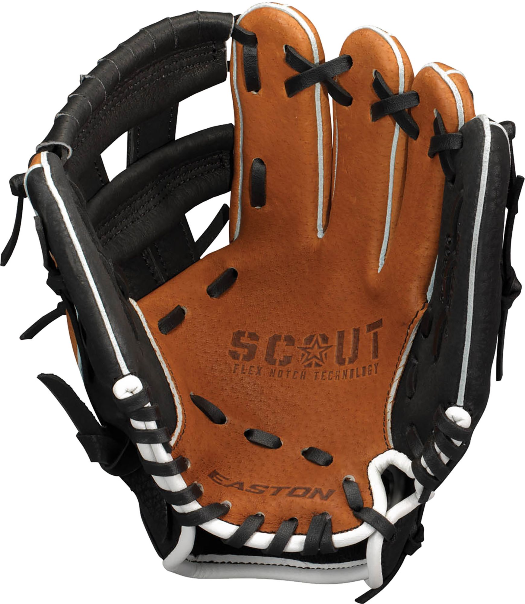 Easton 9" T-Ball Scout Flex Series Glove product image