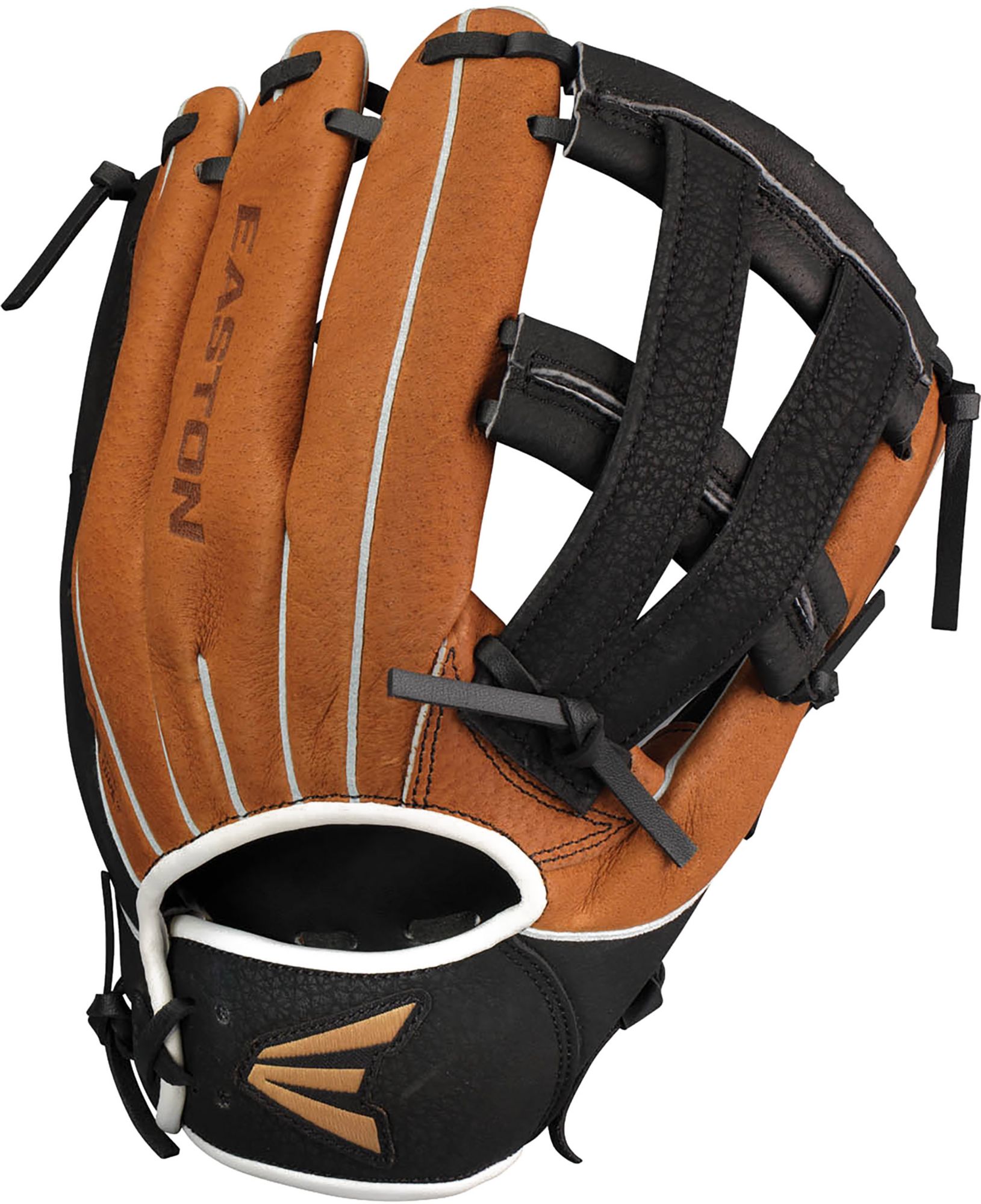 Easton 11" Youth Scout Flex Series Glove product image