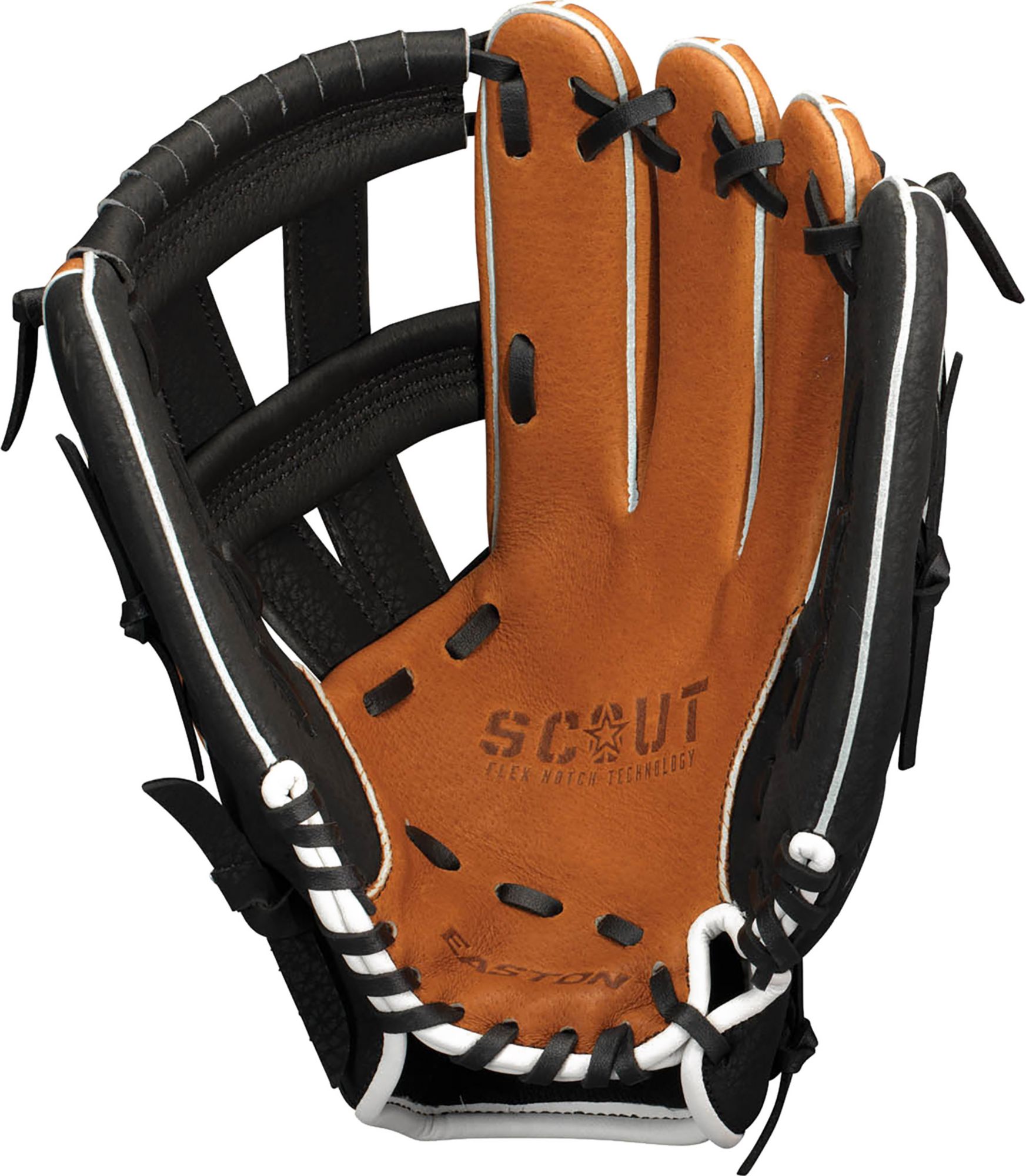 Easton 11" Youth Scout Flex Series Glove product image