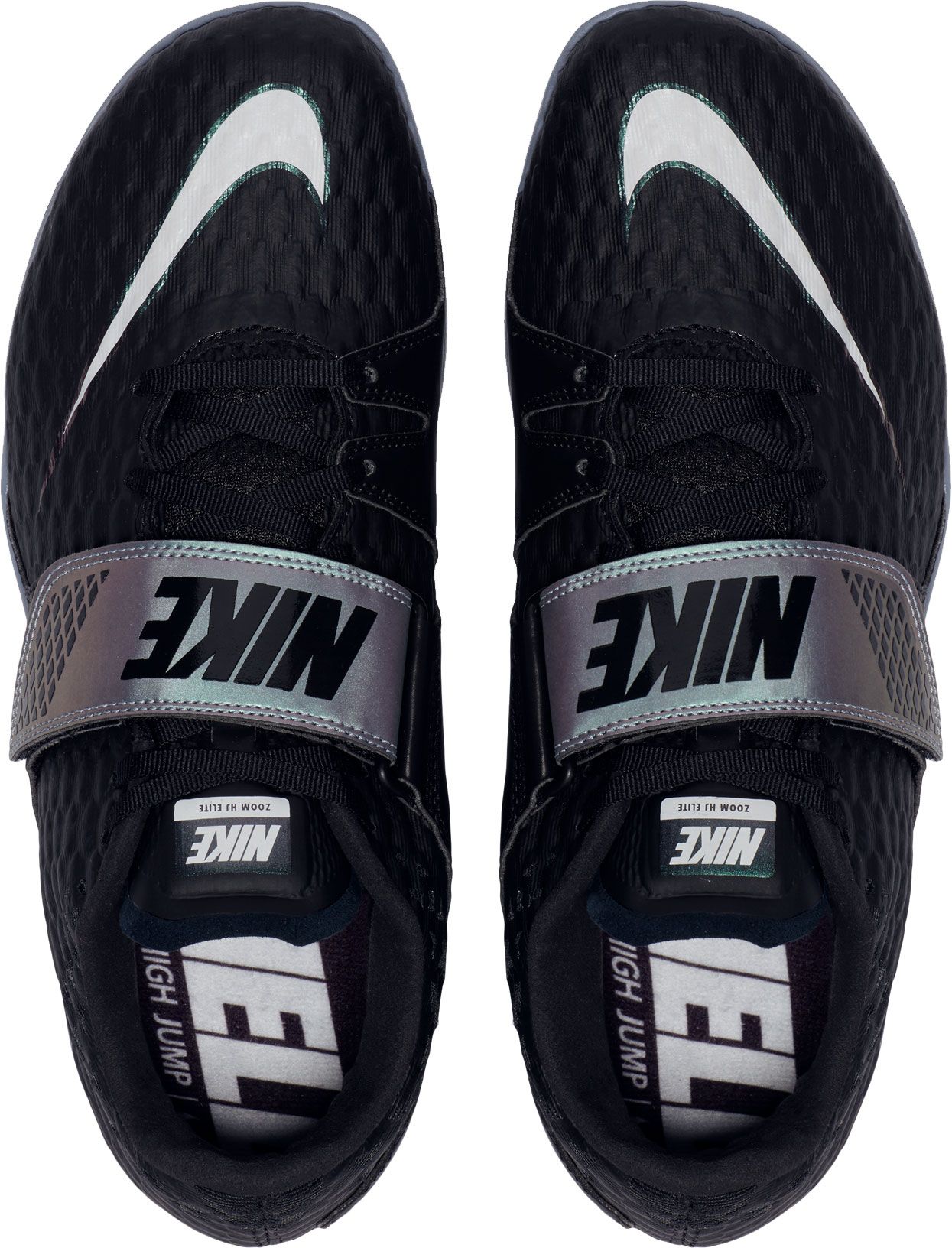 high jump shoes track and field