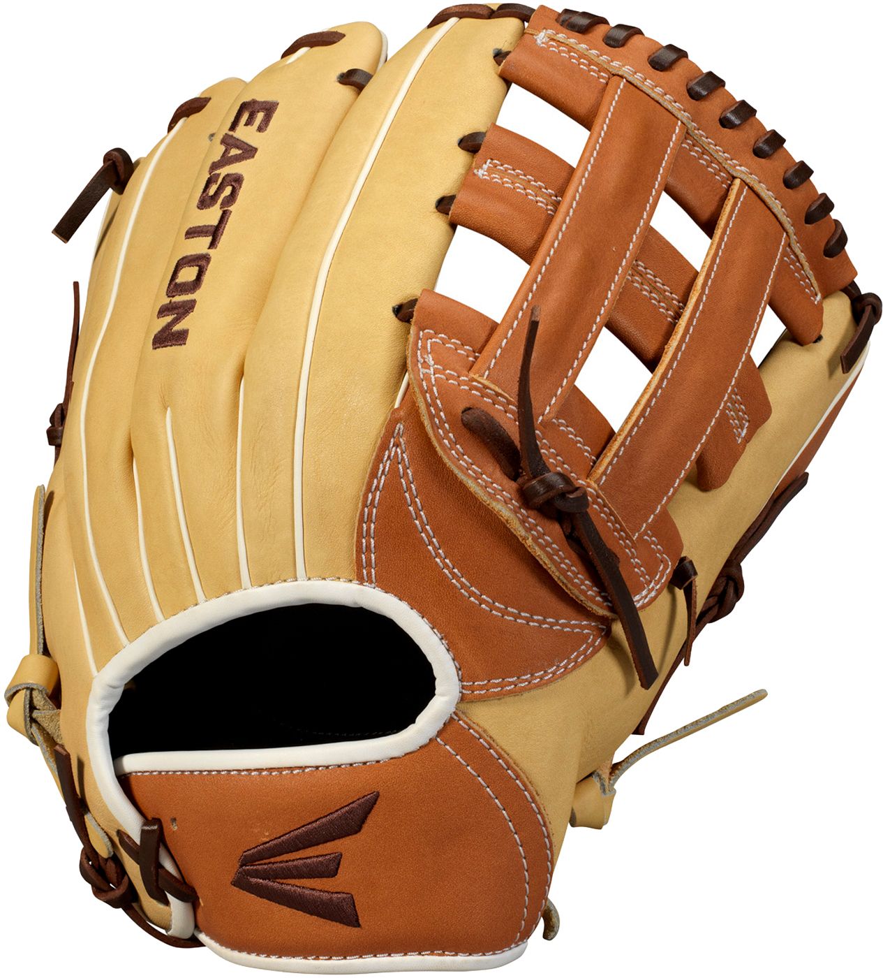 easton x series glove