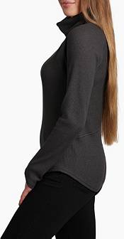 KÜHL Women's Petra Turtleneck Sweater product image