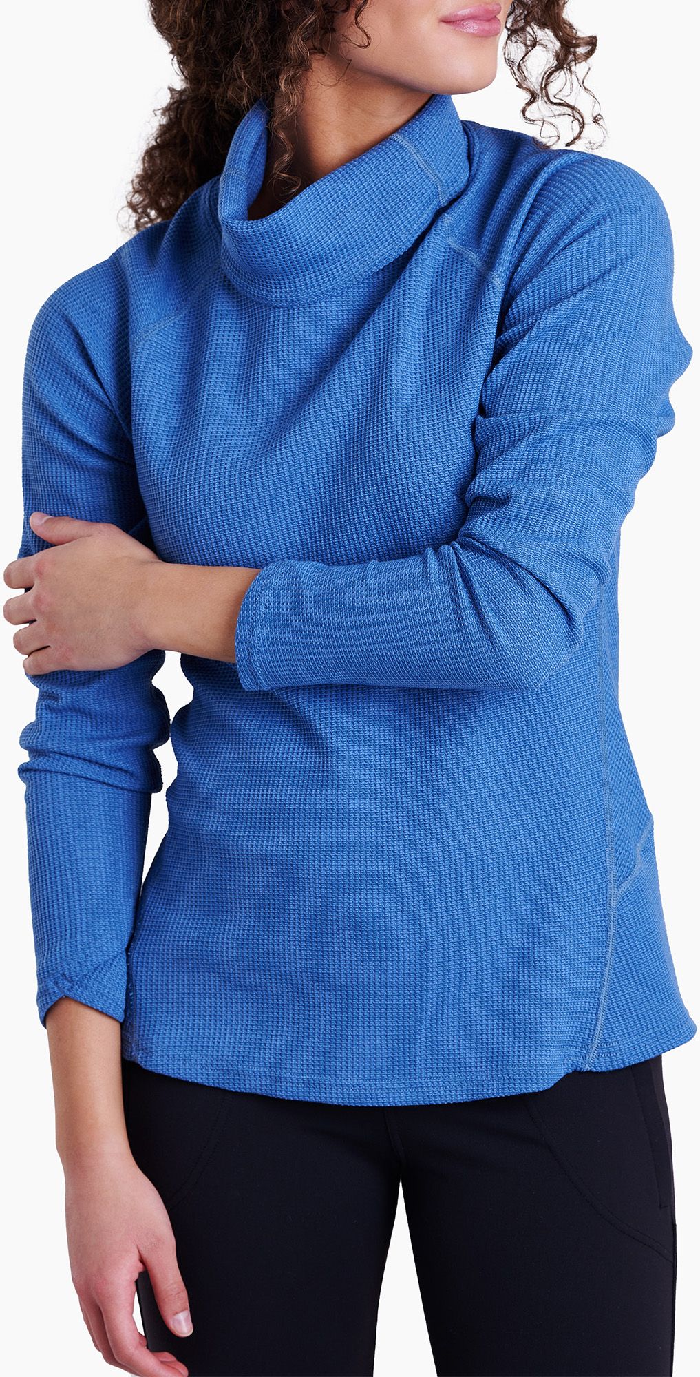 KÜHL Women's Petra Turtleneck Sweater product image
