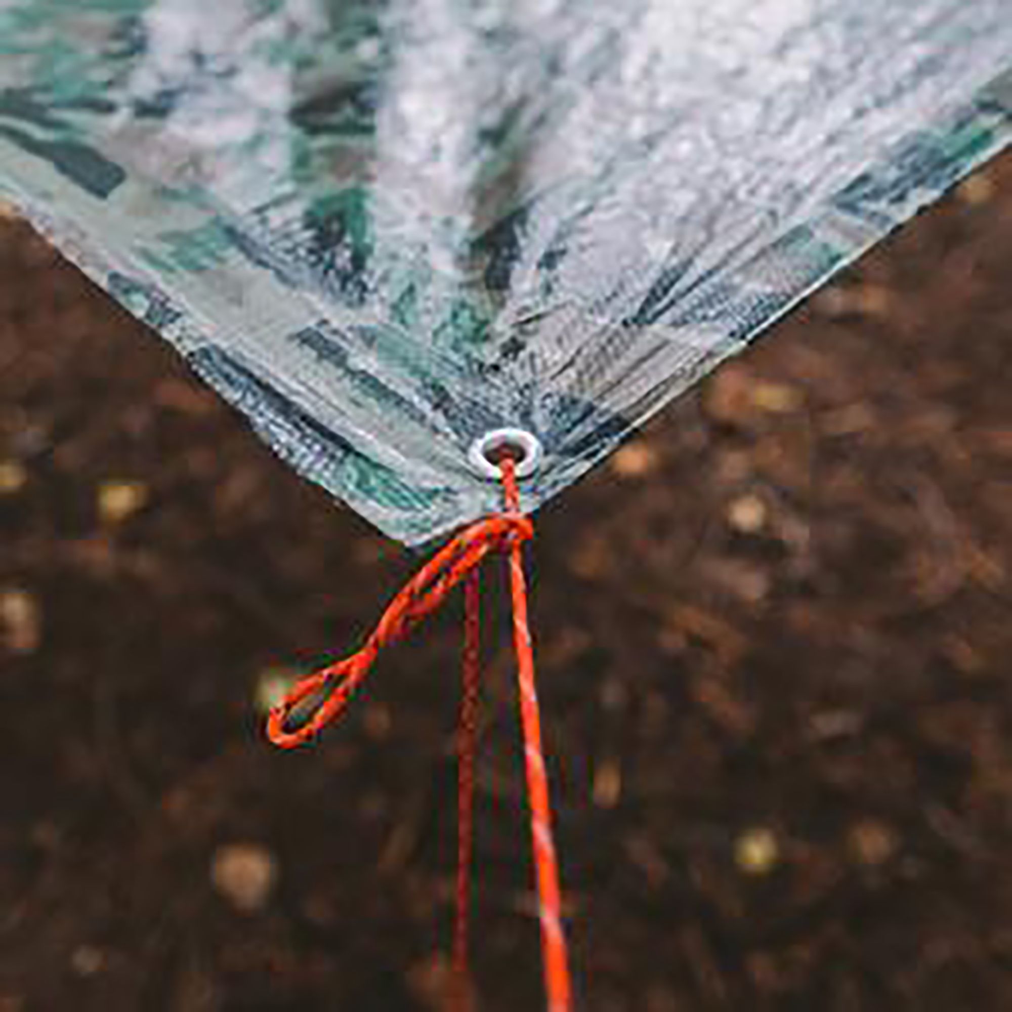 Gear Aid 550 Paracord - 100 Ft. product image