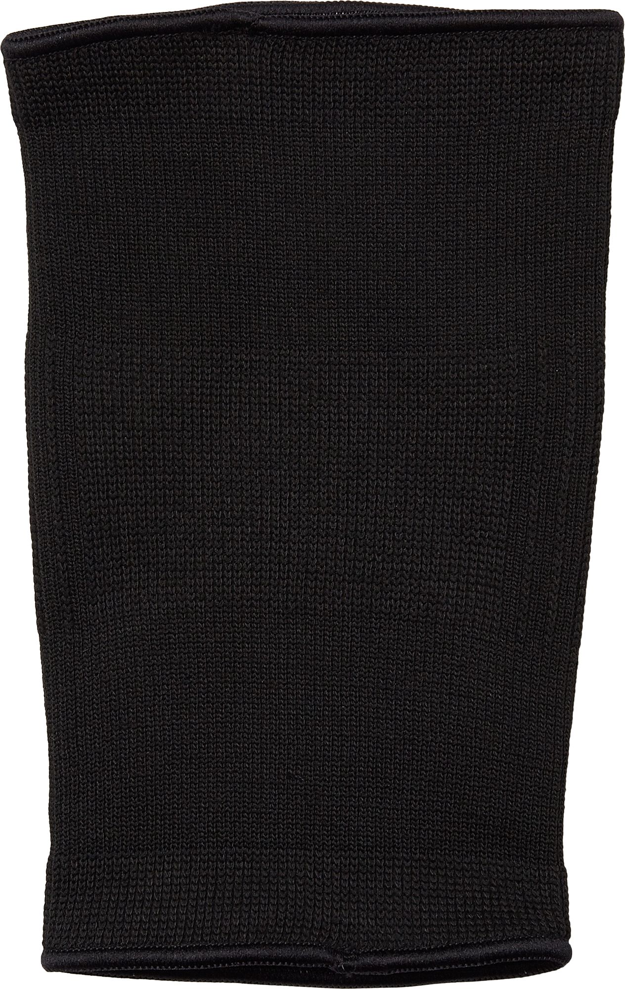 Easton Sliding Knee Pad product image