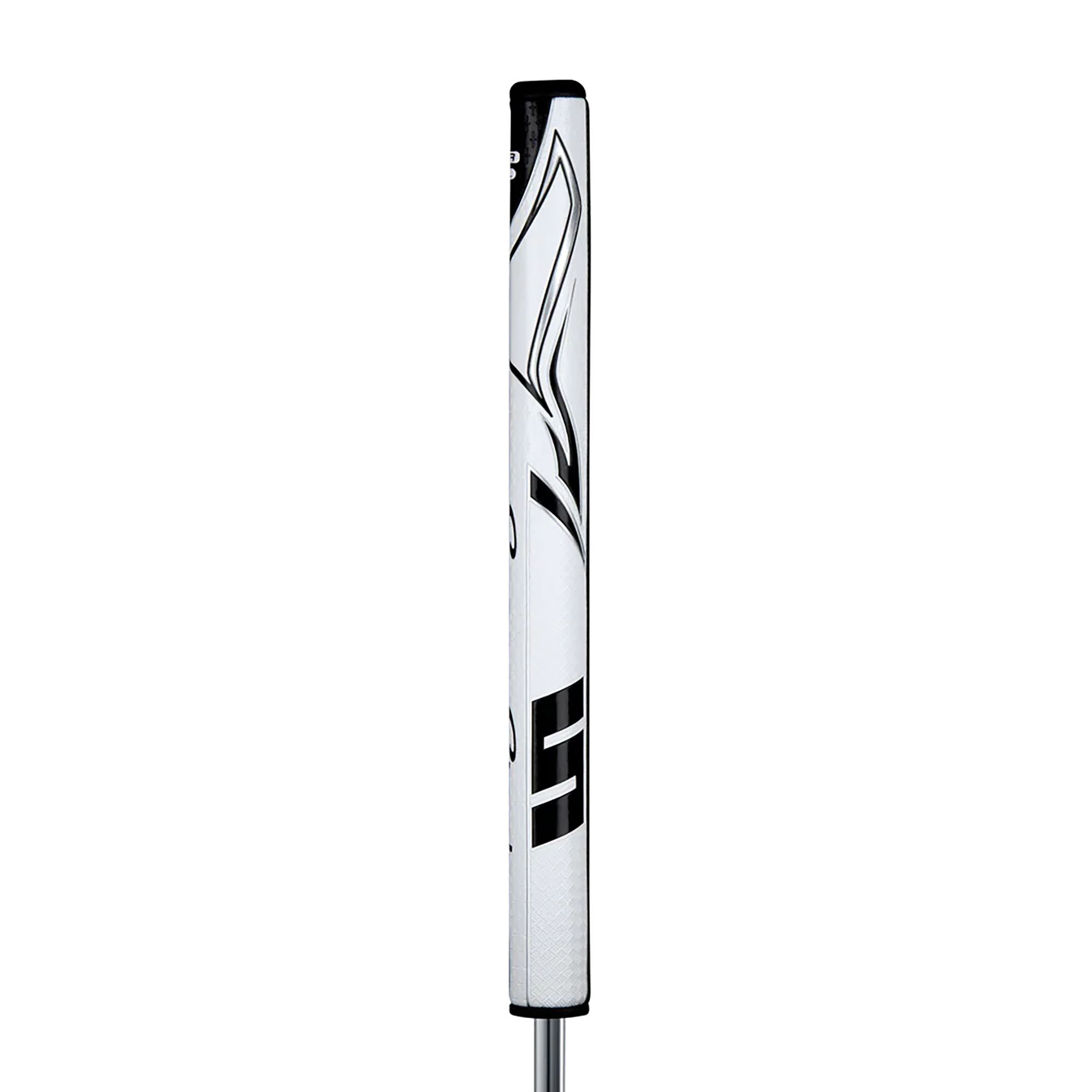 SuperStroke Zenergy XL Tour 2.0+Plus Putter Grip product image