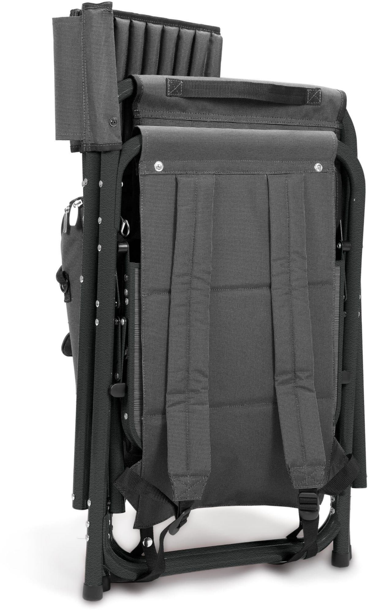 Picnic Time Green Bay Packers All-In-One Chair product image