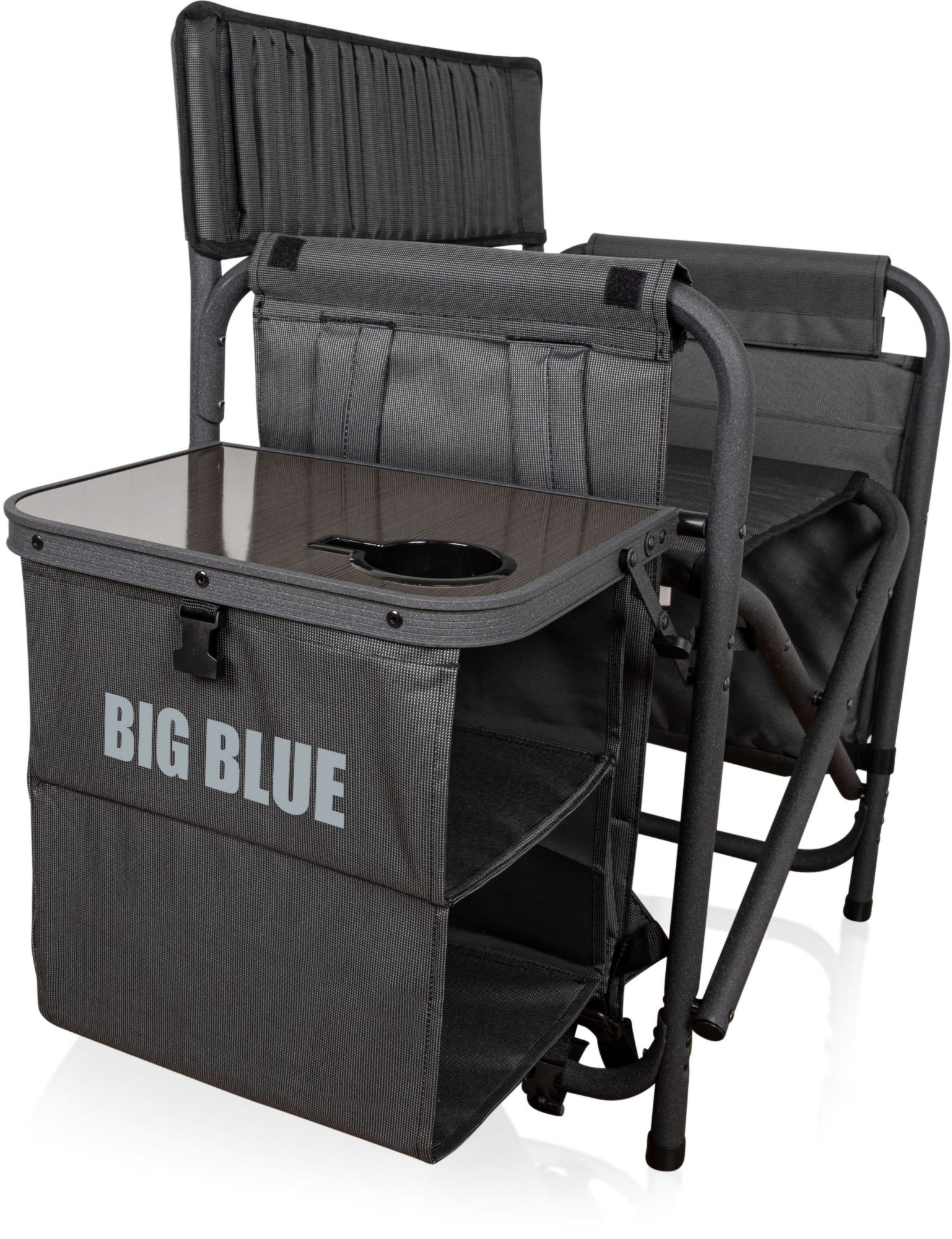 Picnic Time New York Giants All-In-One Chair product image