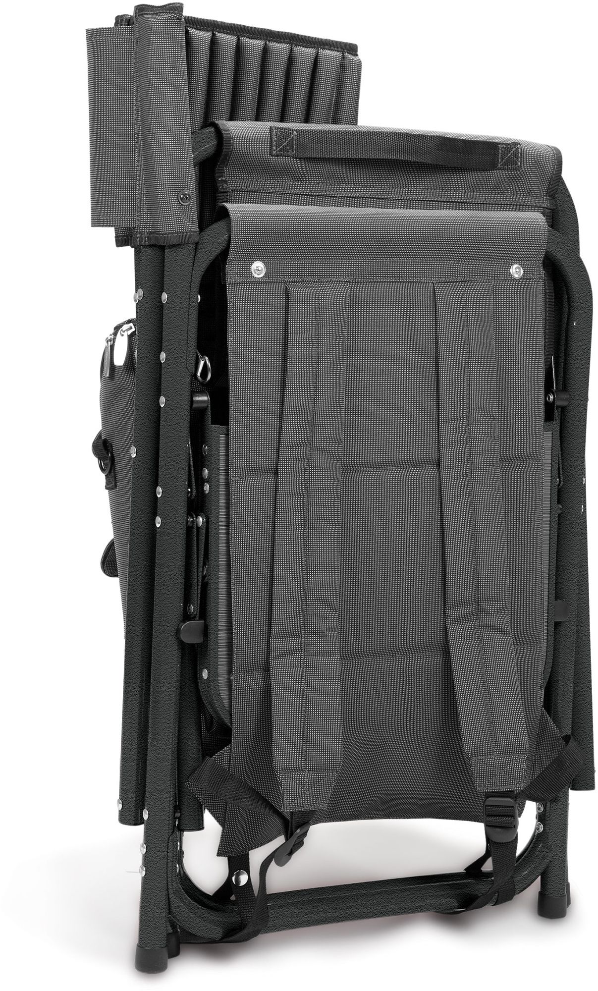 Picnic Time Fusion Camping Chair product image