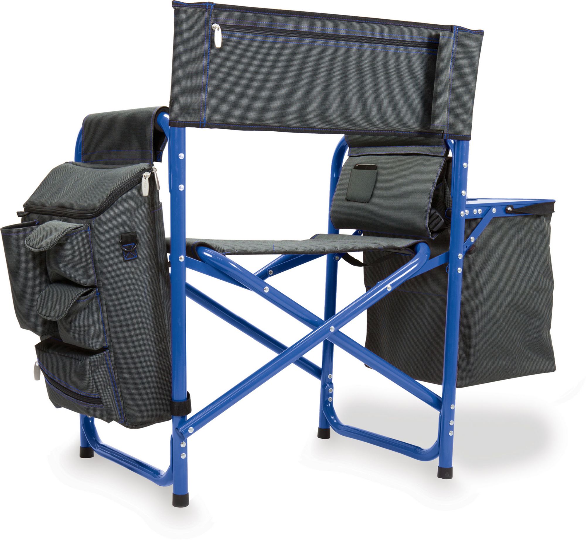 Picnic Time Fusion Camping Chair product image