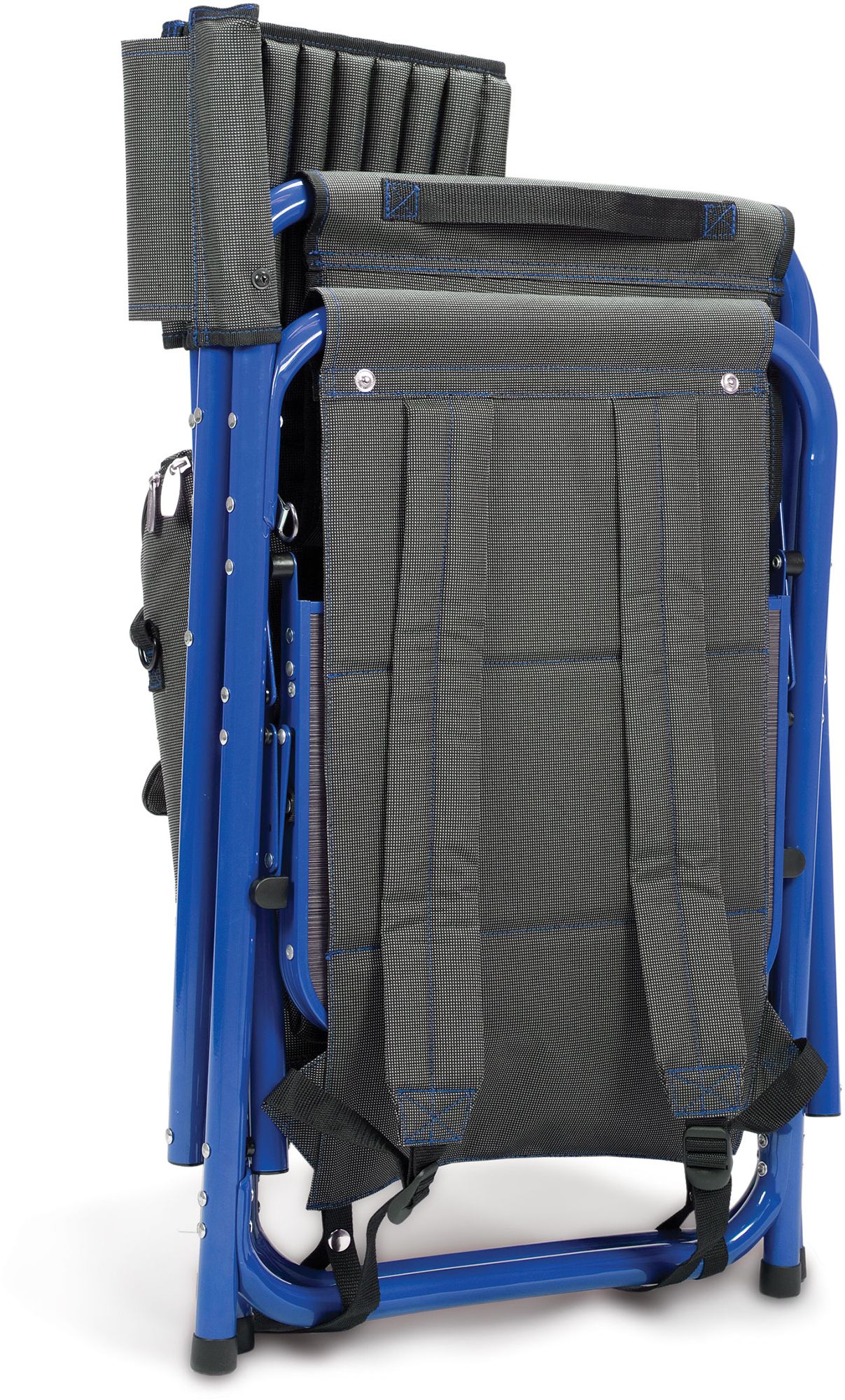 Picnic Time Fusion Camping Chair product image