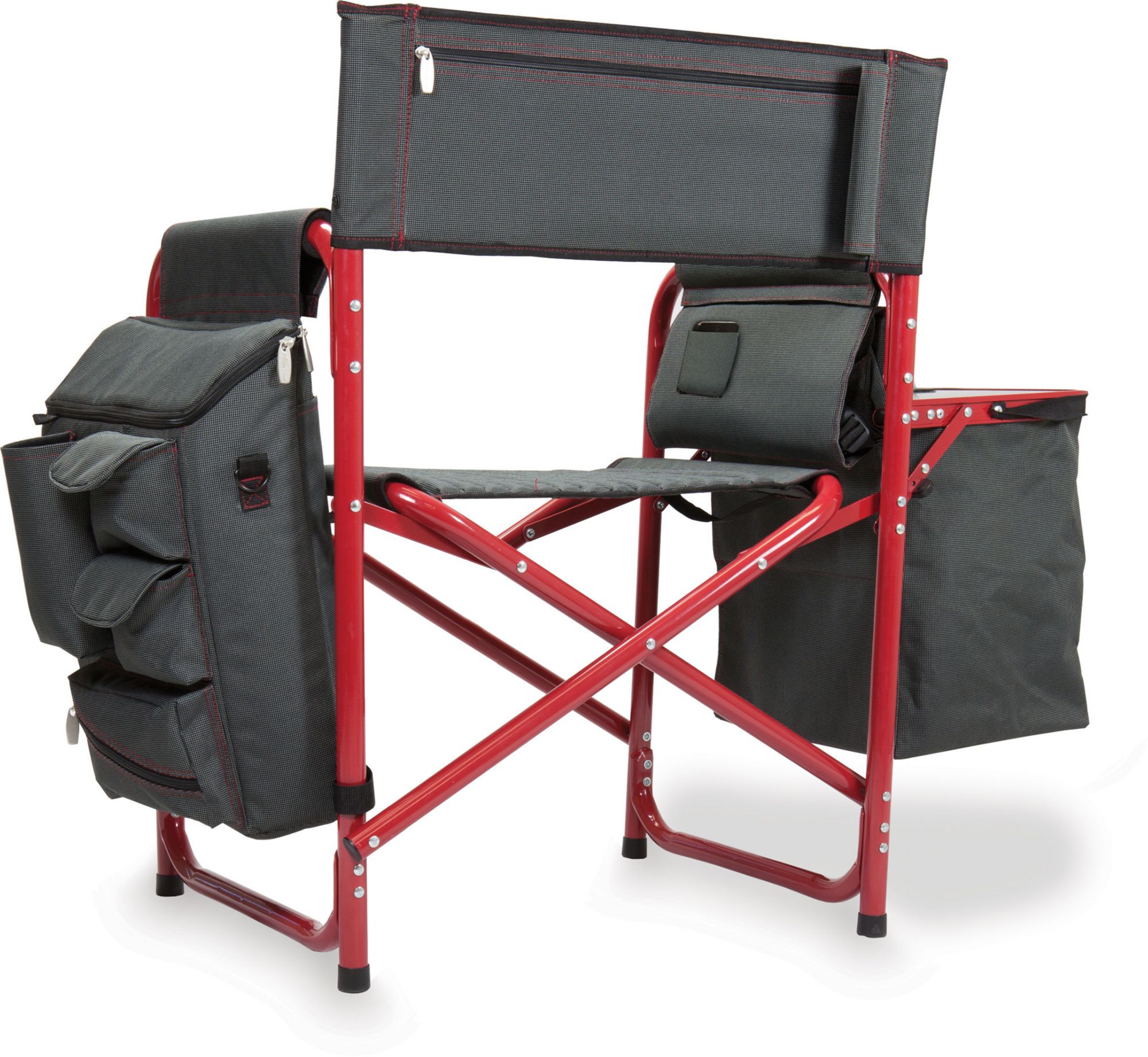 Picnic Time Fusion Camping Chair product image