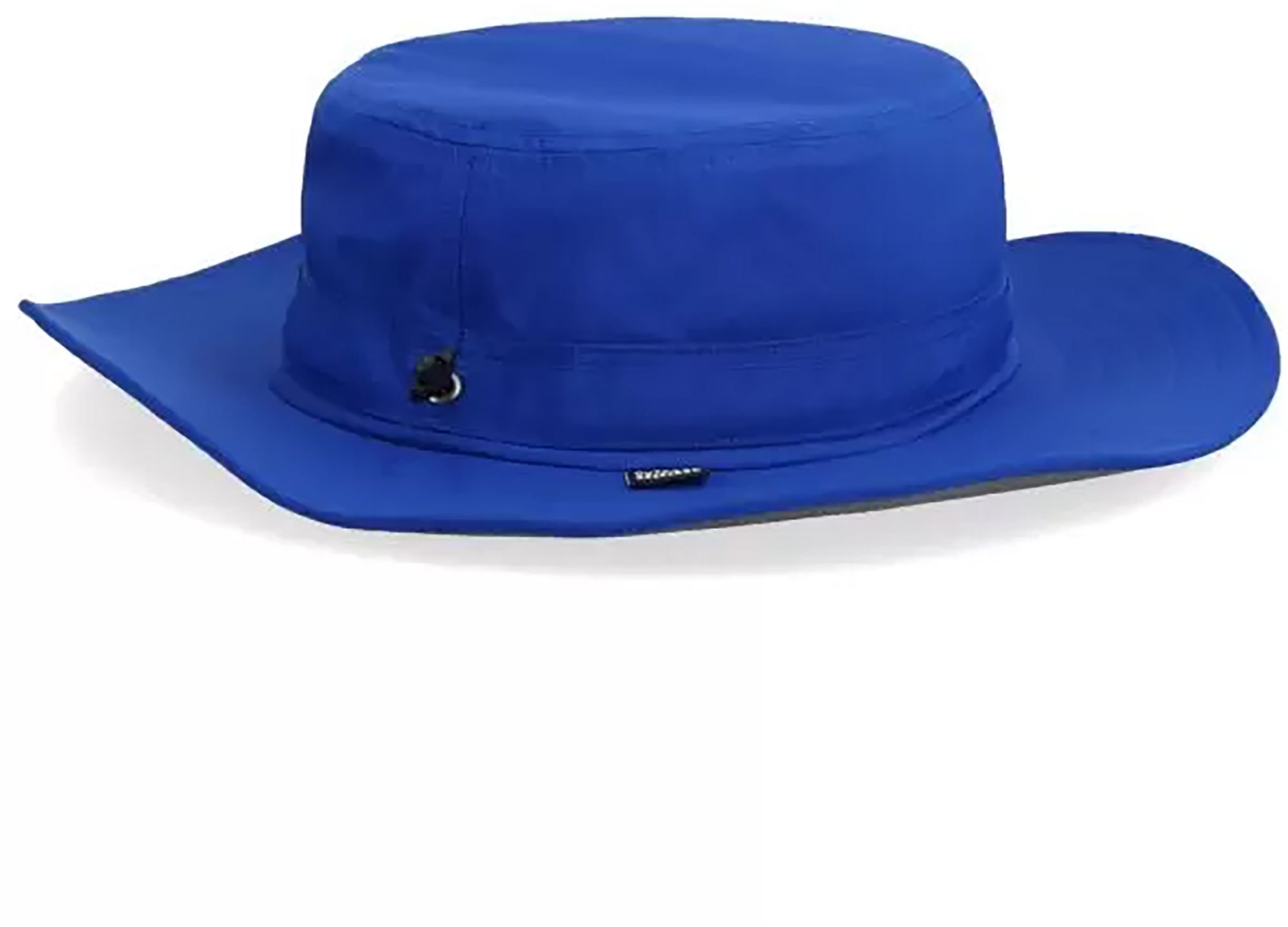 Outdoor Research Adult Helios Sun Hat product image