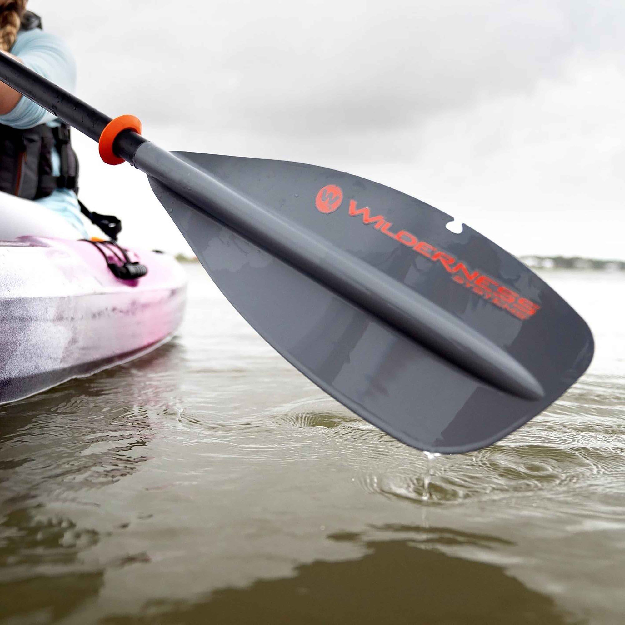 Wilderness Systems Origin Angler Paddle product image