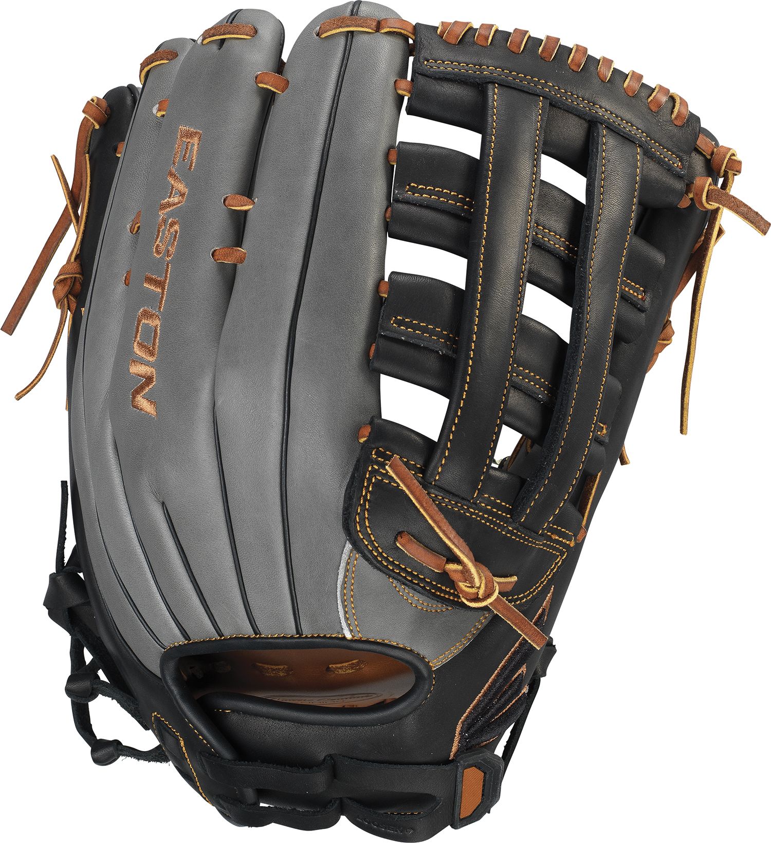 Easton 13" Professional Collection Series Slowpitch Glove product image