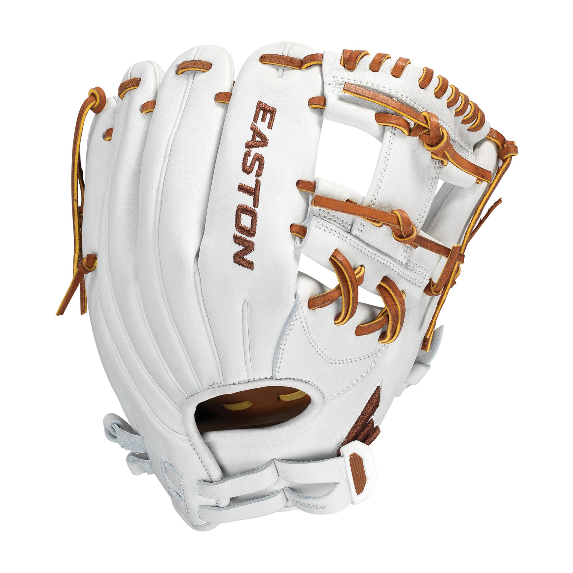 Easton 11.5'' Professional Collection Series Fastpitch Glove