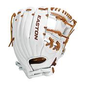 Easton 11.5'' Professional Collection Series Fastpitch Glove product image