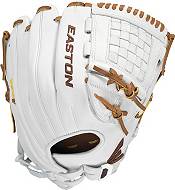 Easton 12'' Professional Collection Series Fastpitch Glove product image