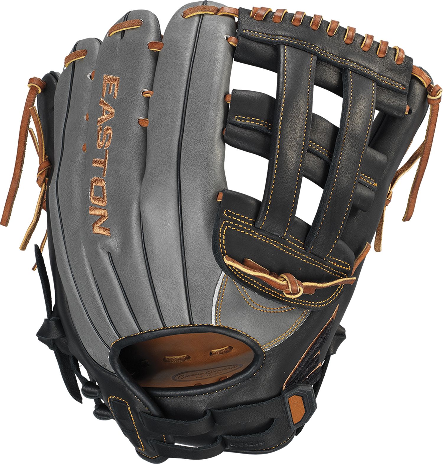 Easton 14" Professional Collection Series Slowpitch Glove product image
