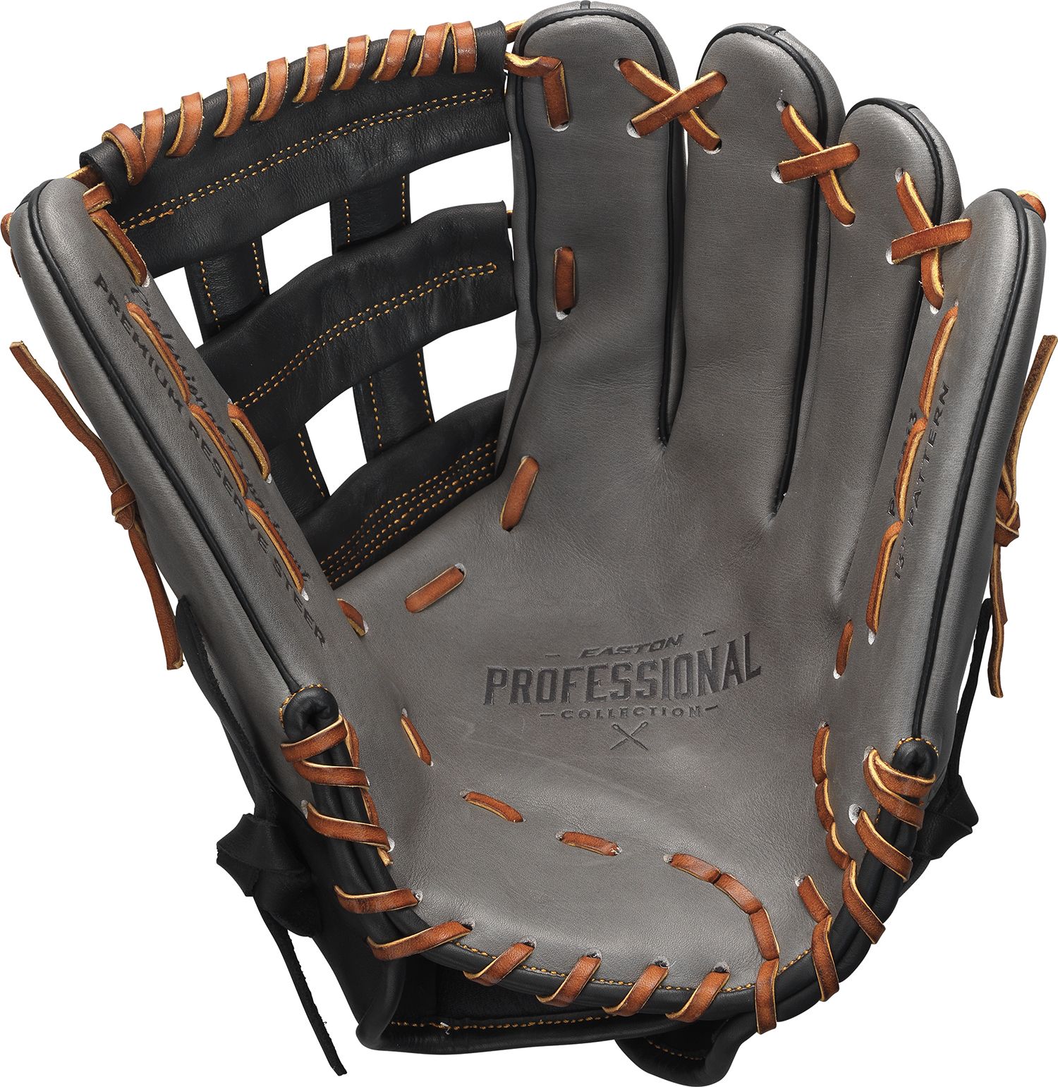 Easton 14" Professional Collection Series Slowpitch Glove product image