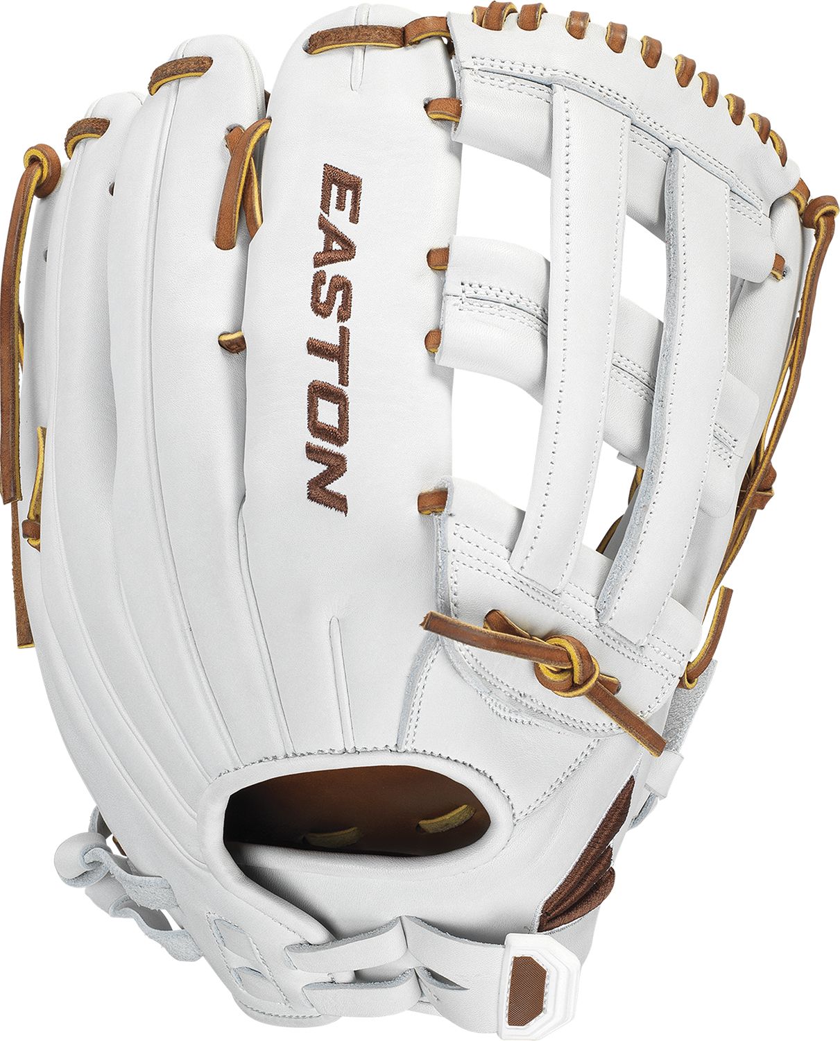 Easton 12.75'' Professional Collection Series Fastpitch Glove