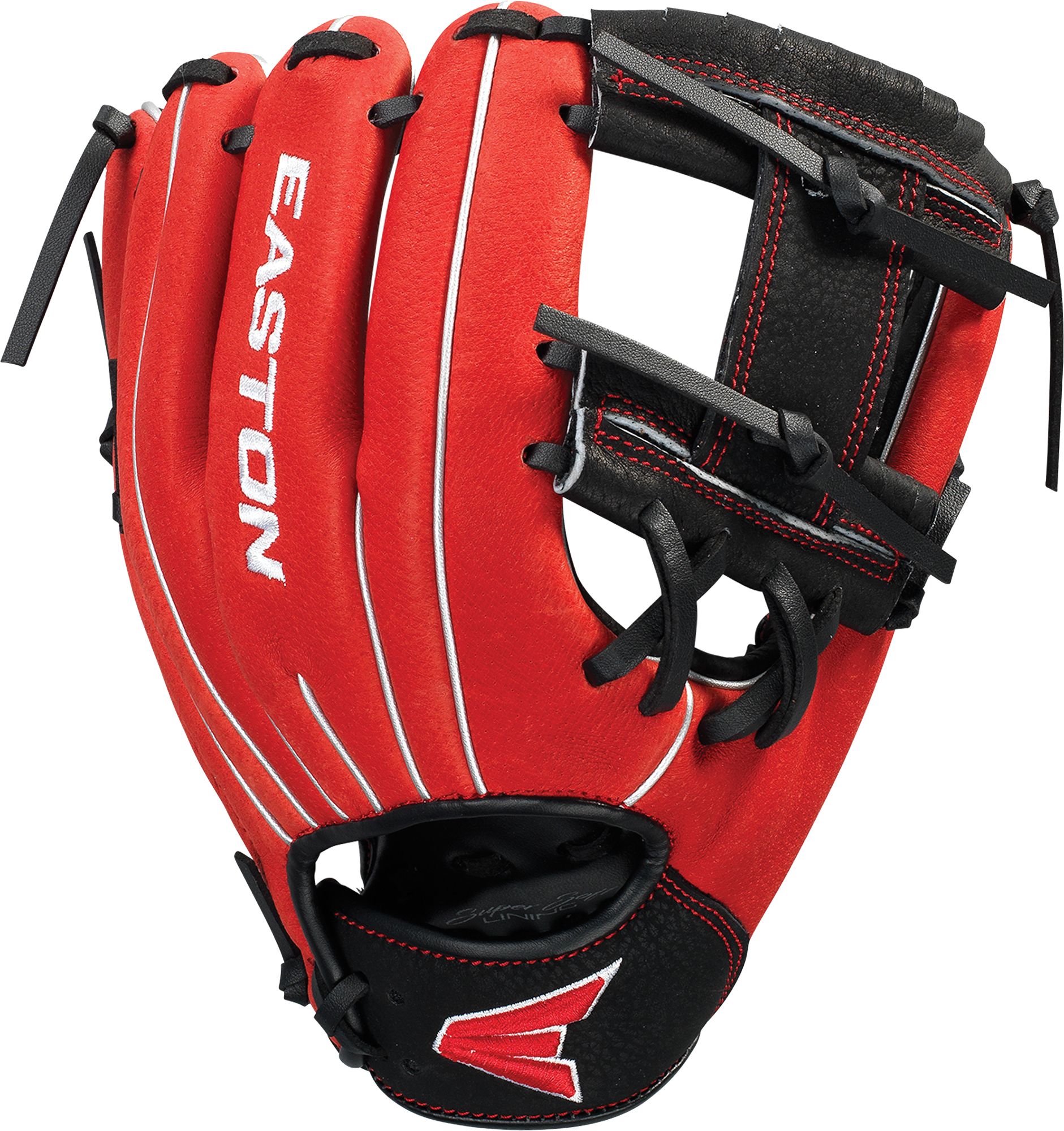 Easton 10" Tee Ball Professional Series Glove product image
