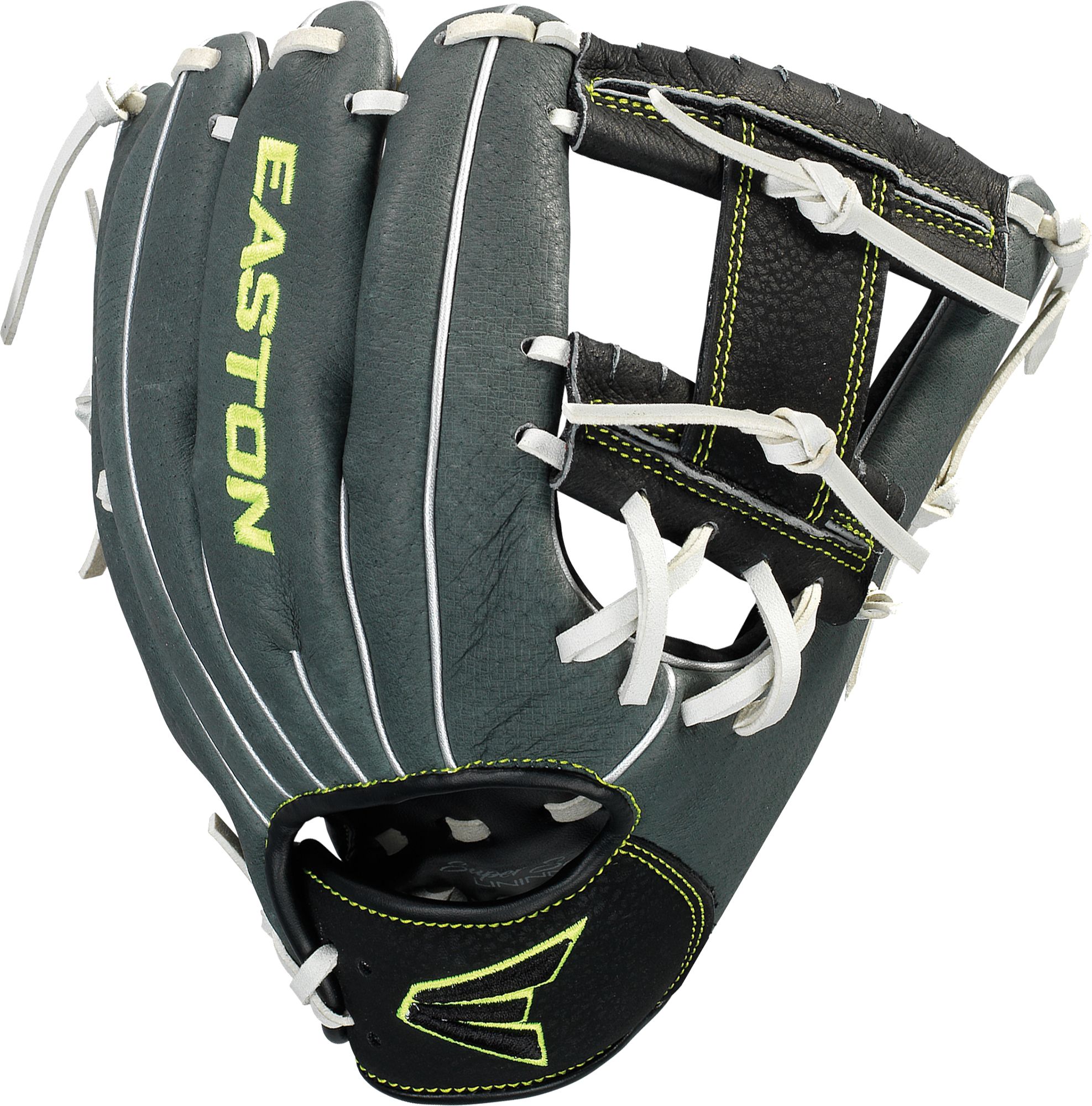 Easton 10" Tee Ball Professional Series Glove product image