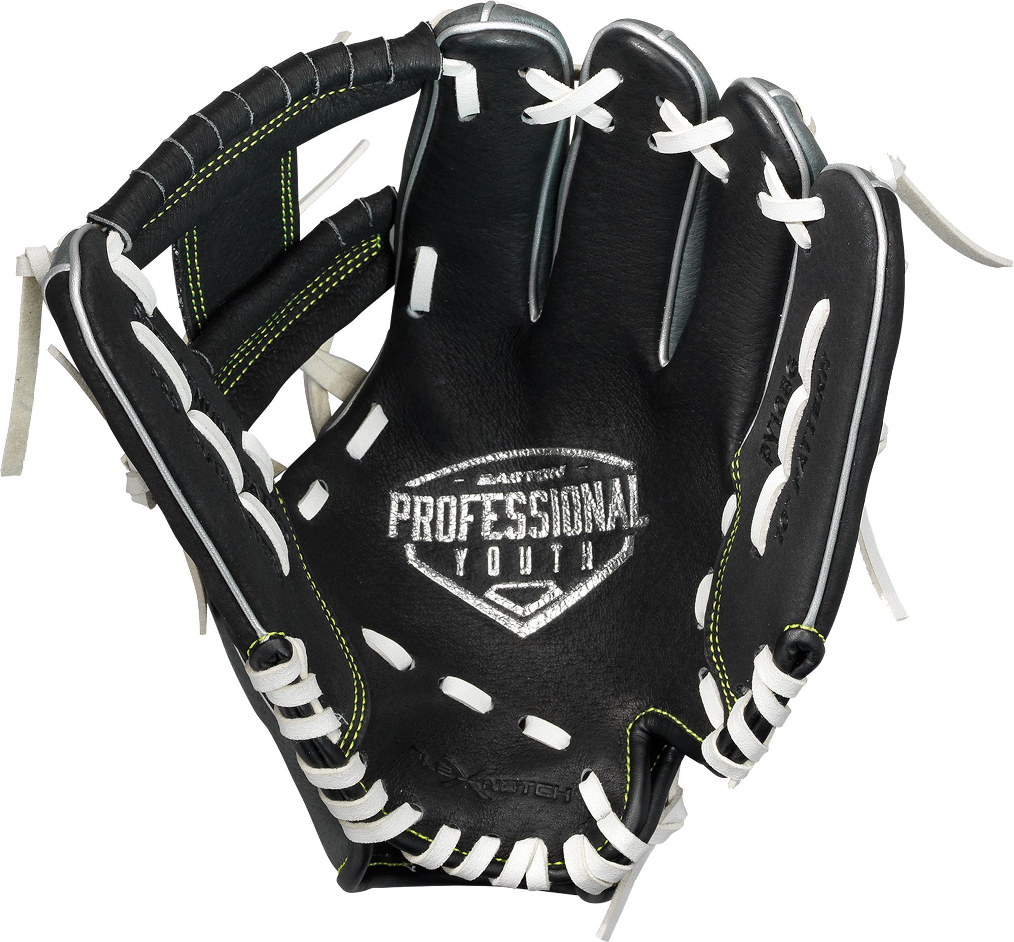 Easton 10" Tee Ball Professional Series Glove product image