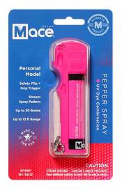 Mace Personal Pepper Spray product image