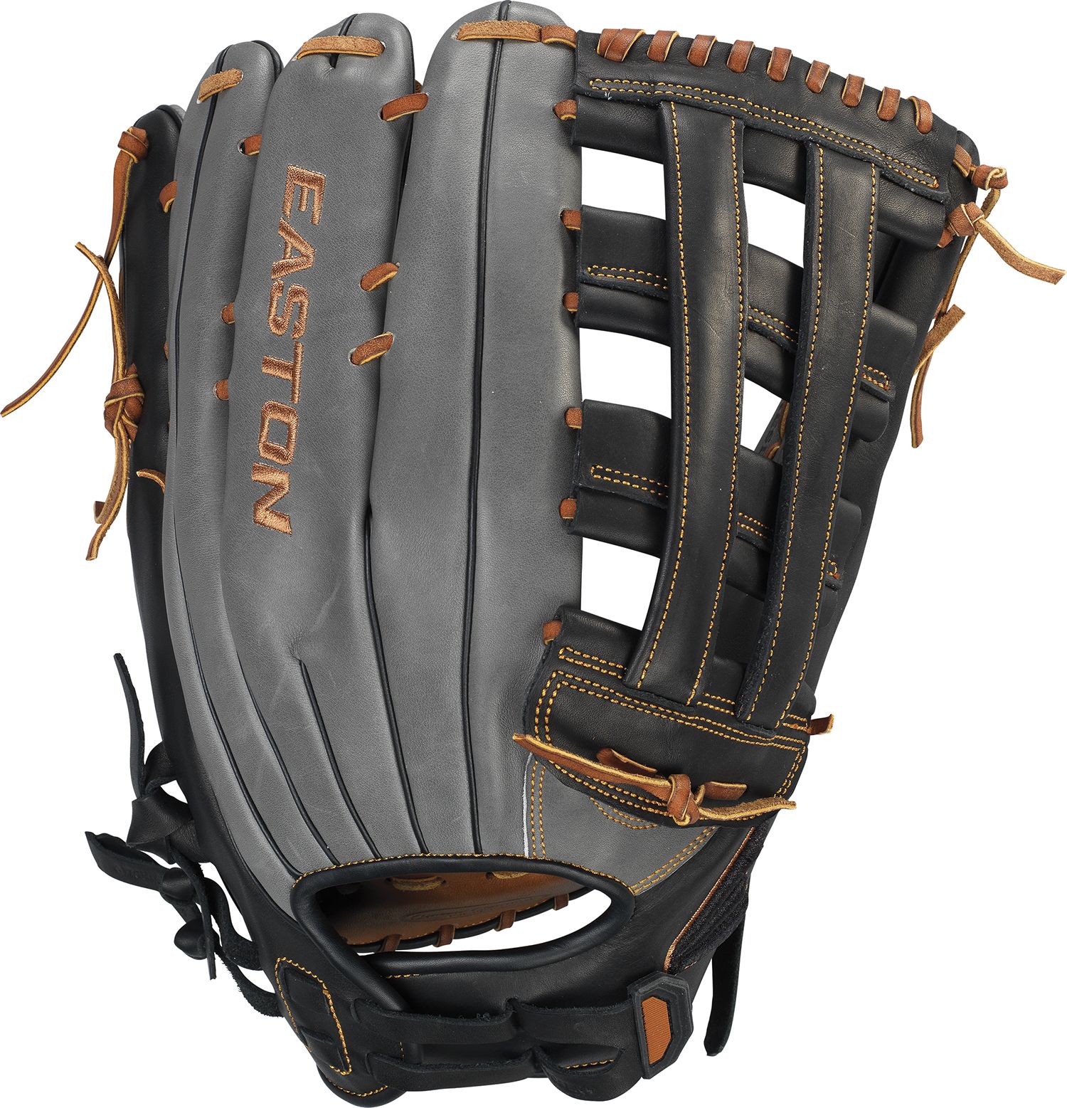 Easton 15" Professional Collection Series Slowpitch Glove product image