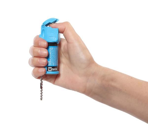 Mace Pocket Model Pepper Spray product image