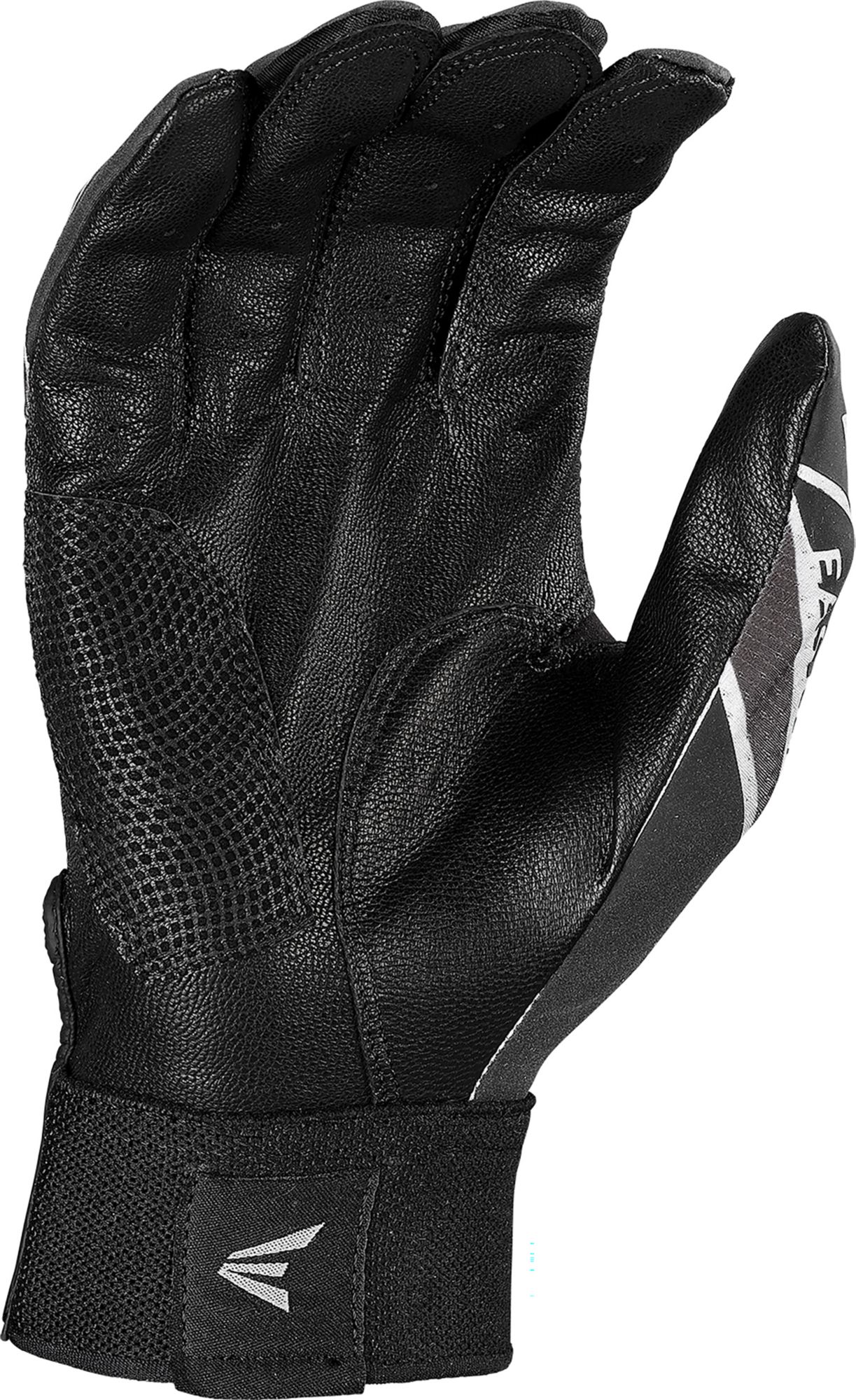 Easton Adult Slowpitch Batting Gloves