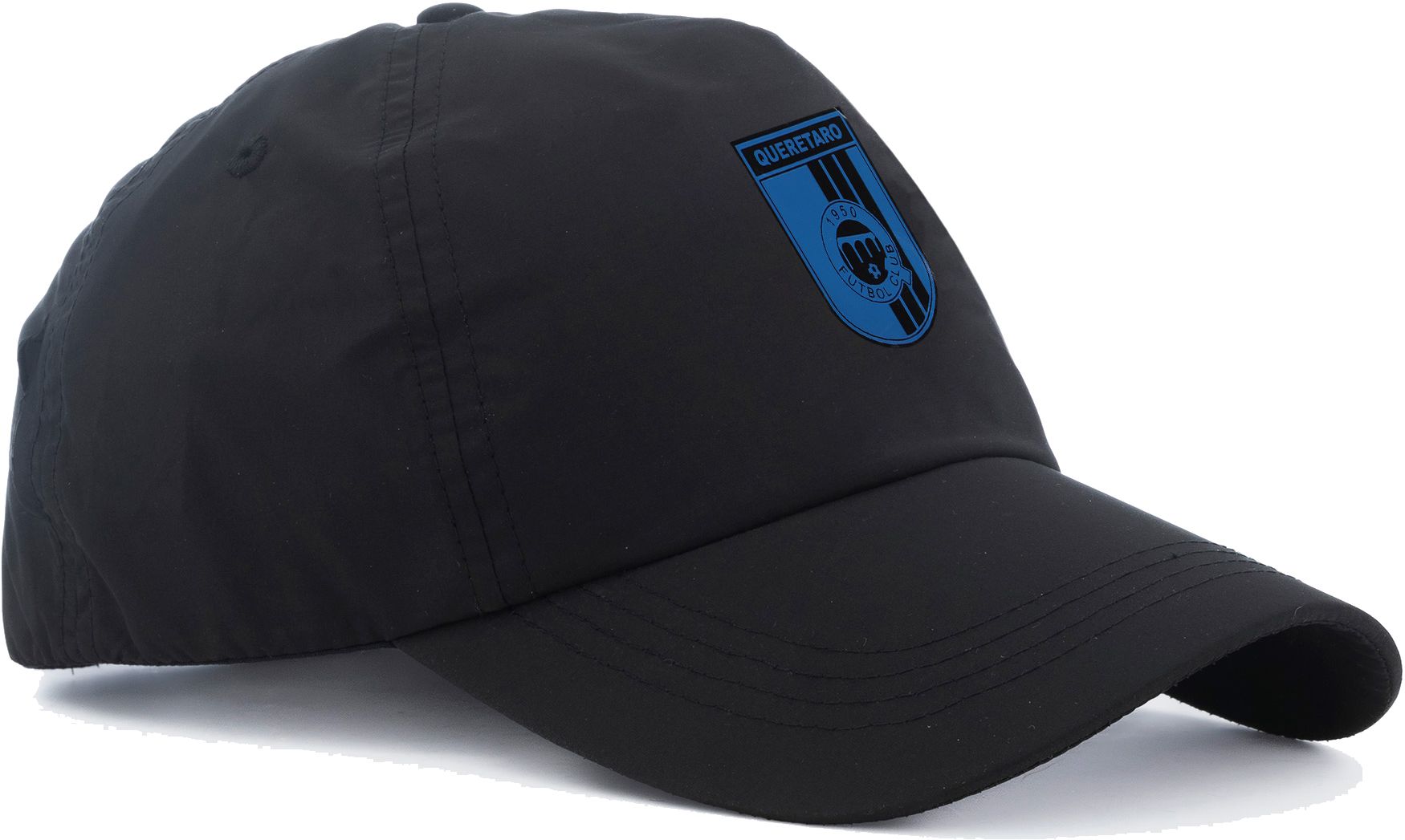 Charly Queretaro FC 2023 Black Dad Hat product image