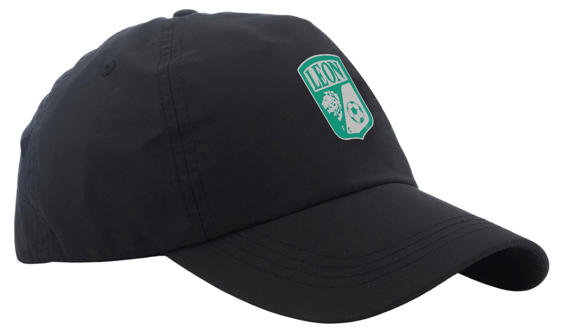 Charly Club León 2023 Black Dad Hat product image