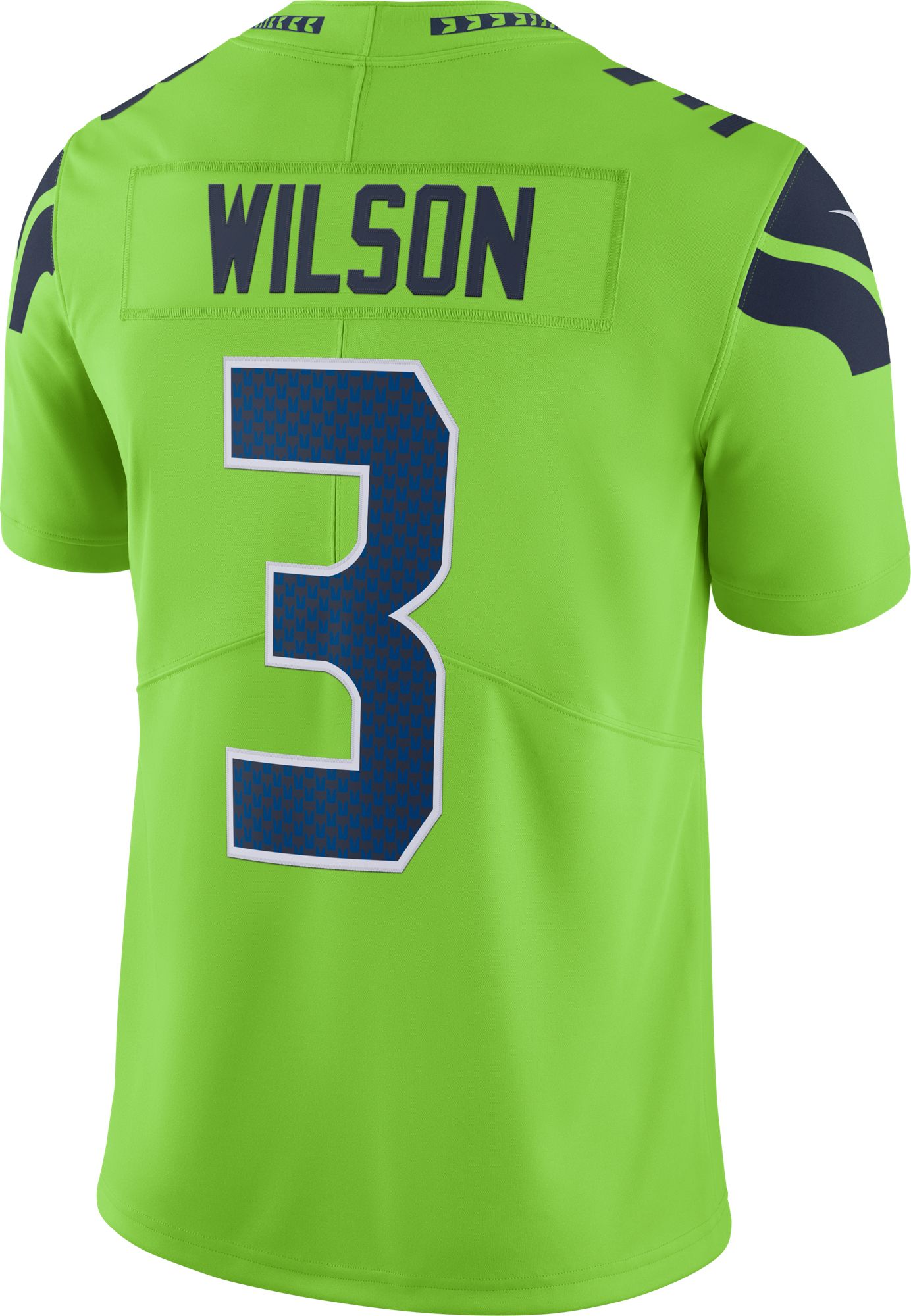 seattle seahawks jerseys for cheap