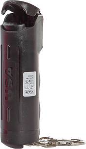 Mace Compact Model Pepper Spray product image
