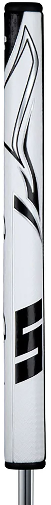 SuperStroke Zenergy XL Tour 3.0+Plus Putter Grip product image