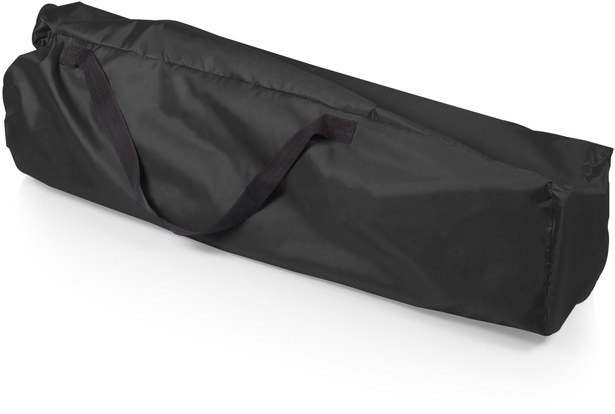 Picnic Time Washington Commanders XL Cooler Camp Chair product image