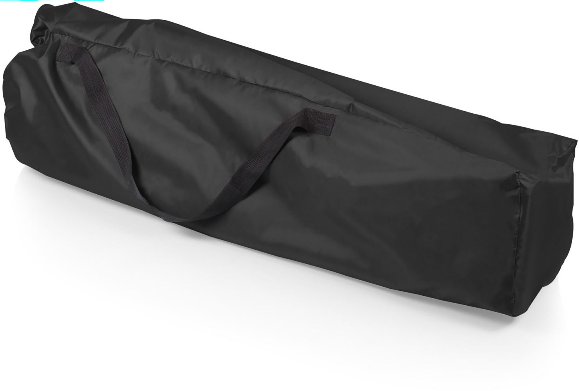 Picnic Time Indiana Hoosiers XL Camp Chair with Cooler product image