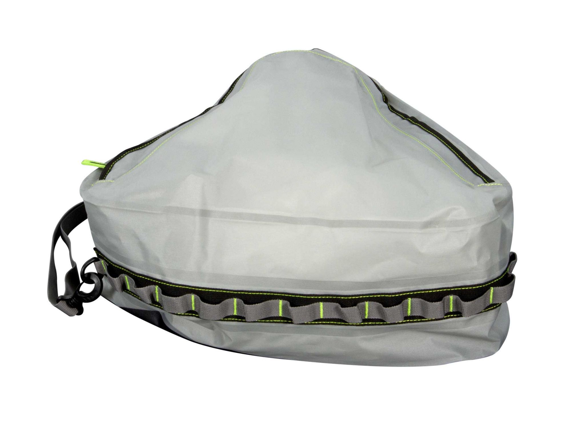 Perception Splash Kayak Bow Bag product image