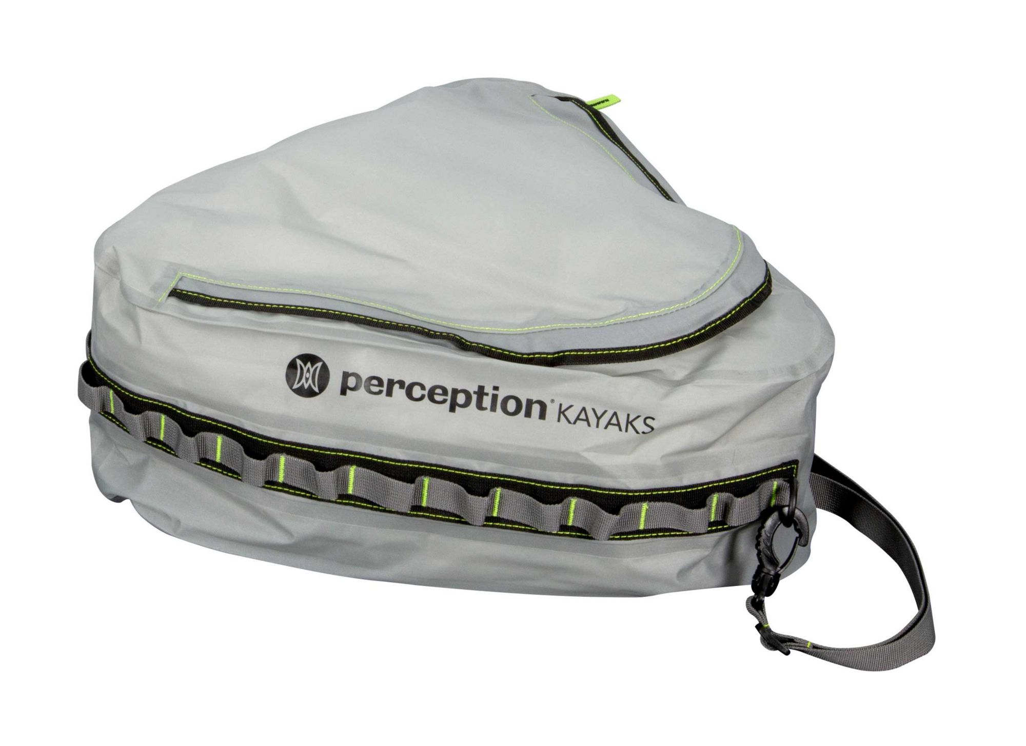 Perception Splash Kayak Bow Bag product image