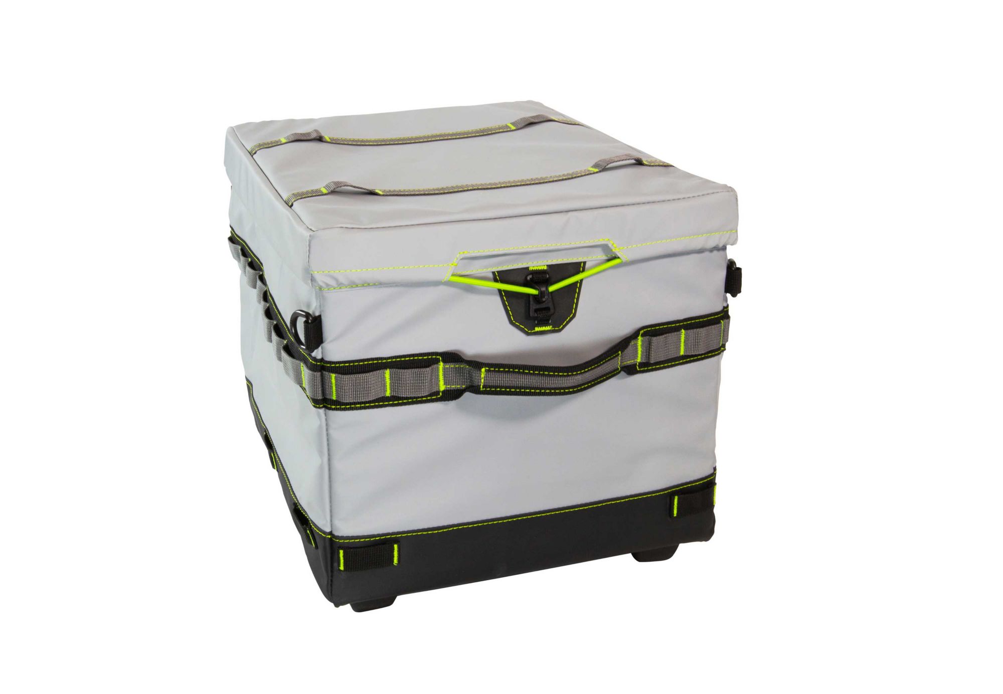 Perception Splash Kayak Crate product image